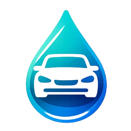 Lavage auto à domicile Les Attaques